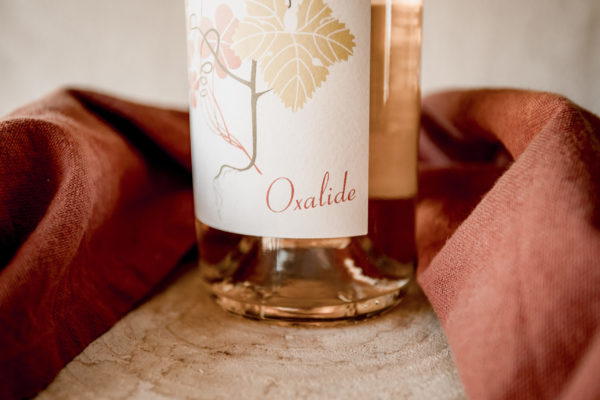 Oxalide – Image 2